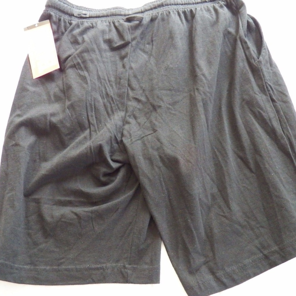 Sleep Shorts 2 pr TMNT / Marvel Cartoon NWT - Picture 4 of 8